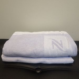 NWT Beach Towel